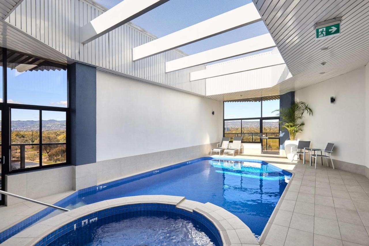 Rydges South Park 4* Adelaide
