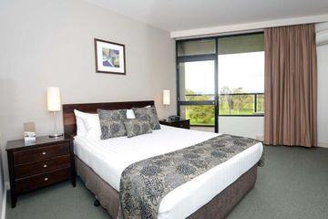 Rydges South Park Hotel